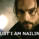 Image for article titled Sleepy Hollow Goes Wide With Their "Necromancer"